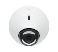 UVC-G5-Dome IP security