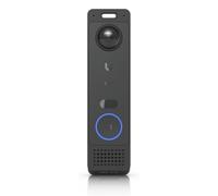 G6 Entry, Campanello per porte Nero