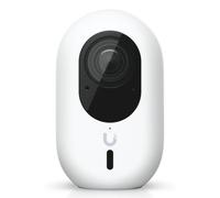 UbiQuiti UVC-G6-INS-W