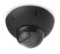 UVC-G6-PRO-DOME-B 0810177164463 Ubiquiti UVC-G6-Pro-Dome-B Telecamera 4K Nera