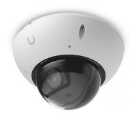 UVC-G6-PRO-DOME-W 5715328143432 Ubiquiti UVC-G6-Pro-Dome-W Telecamera 4K Bianca