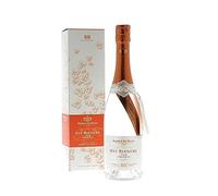 UVE BIANCHE FIOR D'ARANCIO MOSCATO GIALLO 70 CL