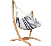 Uve Deluxe Cafe moreno