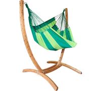 Uve Deluxe Limao verde