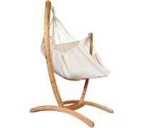 Uve Deluxe Natura naturaleza / beis