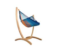 Uve Deluxe Vela breeze XL multicolor