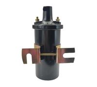 UvEdjOr Bobina di accensione for IV V V6 V8 sostituisce 300-8M0079202 392-805570A2 392-805570A118-5438 392-7803A4