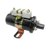 UvEdjOr Bobina di accensione for V6 V8 con accensione Convenzionale 898253T24 915735 835998 37068