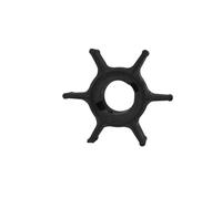 UvEdjOr Girante della Pompa 'Acqua for Motore fuoribordo 2,5 HP BF2. 2006-UP Parti del Motore della Barca 5037429 17461-97JL0 17461-97J10 17461-97JM0