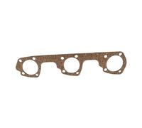 UvEdjOr Guarnizione Scatola Filtro for fuoribordo 50 60 65 70 75 HP 777758 333008 321793 18-0975