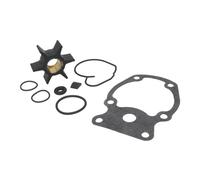 UvEdjOr Kit di Riparazione della girante della Pompa 'Acqua for 20HP 25HP 30HP 35HP 395289
