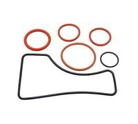 UvEdjOr Kit Guarnizione di Installazione Campana for 1 2 3 Outdrive 16755Q1 16755T1(Gasket Seal Kit)
