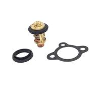 UvEdjOr Kit termostato for Motore fuoribordo a 4 Tempi 6G8-12411-00-00 66M-12411-01-00