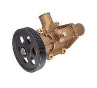 UvEdjOr Pompa for Acqua di Mare Grezza for Motore di Barca for Modelli D6 21380890 3589907