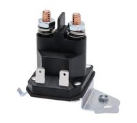 UvEdjOr Relè for Tosaerba, Veicolo agricolo, Interruttore Magnetico di Alimentazione for 762-1261-211-51 725-06153A