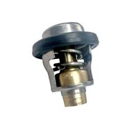 UvEdjOr Termostato for fuoribordo a 4 Tempi 40HP 50HP 60HP 70HP 17670-87J01 5031762 0769639 17670-87J00
