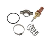UvEdjOr Termostato for fuoribordo a 4 Tempi 75-115 CV 150 EFI 892864T06 892864A06 8M0090819 18-3635