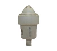 UvEdjOr Termostato for fuoribordo V4 V8 60-300HP 0434137 765580 18-3500 13170 0329766 0394409