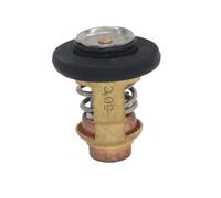 UvEdjOr Termostato for Motore for Barca a 2 Tempi 15HP 25HP 30HP 40HP -220HP 6E5-12411-02 6E5-12411-00 6E5-12411-10