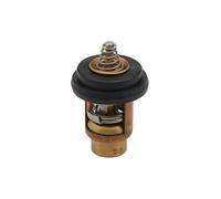 UvEdjOr Termostato fuoribordo a 2 Tempi for 25 30 40 50 CV 345-01030-0 3H6-01030-0