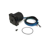 UvEdjOr Tilt Trim Motor for 60 70 90 115 150 175 200 225 1991-On 438531 18-6780 64E-43880-00-00