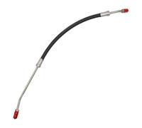 UvEdjOr Tubo Flessibile Idraulico del Cilindro dello sterzo for DPH DPR 24299620
