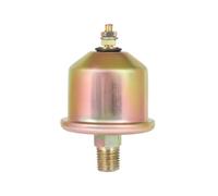 UvEdjOr unità di invio del sensore di Pressione 'Olio for Motori entrobordo e V6 V8 34623 8M0068784 815425T