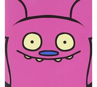 Uverworld - D-Tecnolife