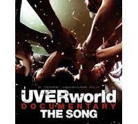 UVERworld - Documentary the Song