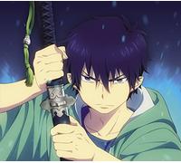 Uverworld - ITTEKI NO EIKYOU -LTD-