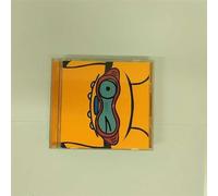 Uverworld - Just Melody(CD+Dvd Ltd.ed.)