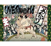 UVERWORLD KING`S PARADE AT YOK