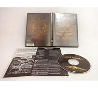 Uverworld - Live at Shibuya-Ax: from Timele