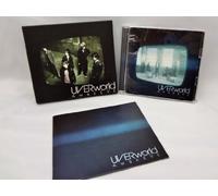 Uverworld - Untitled [Import]