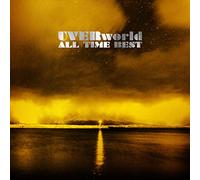 Uverworld - Uverworld Best Album-Ltd