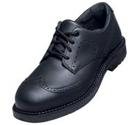 uvex 1 business 8448343 Scarpe di sicurezza S3 Taglia delle scarpe (EU): 43
