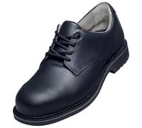 uvex 1 business 8449343 Scarpe di sicurezza S3 Taglia delle scarpe (EU): 43