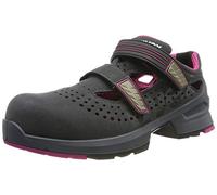 Uvex 1 Ladies Sandali da Lavoro - Scarpe Antinfortunistiche S1 - L11-43