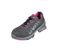 Uvex Scarpe antinfortunistiche 1 Ladies - S1 - L11-39
