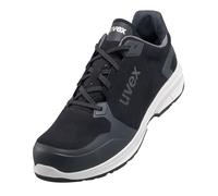 uvex - 1 Sport 65962, Scarpe Donna