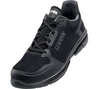 Scarpe da lavoro Uvex 1 Sport S1P SRC ESD 6590-2