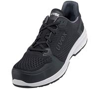 Uvex 1sport 6598842 ESD scarpe antinfortunistiche S1 Schuhdimensione (
