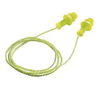 uvex 2111212 whisper+ Tappi per le orecchie 27 dB riutilizzabile 50 Paio/a