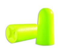 UVEX 2112.001 - Tappi Per Le Orecchie Monouso In Schiuma Senza Cavo X-Fit