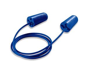 Uvex 2112 011 X-Fit mit detectable Ohr Plug (100 Stück)
