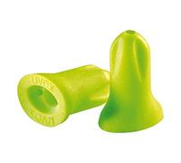 Uvex 2112 100 Ohrstöpsel