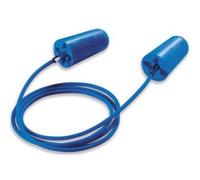 uvex 2112011 x-fit detec Tappi per le orecchie 37 dB usa e getta 100 Paio/a