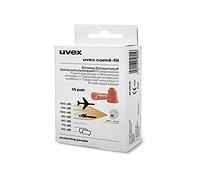 UVEX - Inserti auricolari uvex com4-fit 15