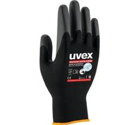 uvex 6003812 6037 Guanto per meccanica e assemblaggio Taglia (Guanti): 12 EN 3
