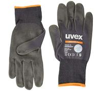 UVEX - Paio di guanti uvex phynomic lite 9